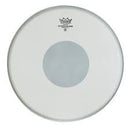 Remo CS-0112-10 Drum Head Spokane sale Hoffman Music 757242145258