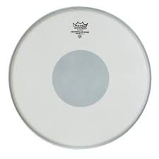 Remo CS-0112-10 Drum Head Spokane sale Hoffman Music 757242145258