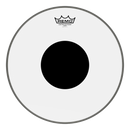 Remo CS-0306-10 Drum Head Spokane sale Hoffman Music 757242145814