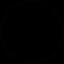 Remo CS-0314-10 Drumhead Spokane sale Hoffman Music 757242146095