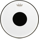 Remo CS-0315-10 Drum Head Spokane sale Hoffman Music 757242146132