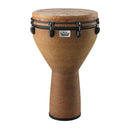 Remo DJ-0014-BE Djembe Spokane sale Hoffman Music 757242463253