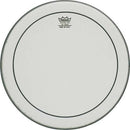 Remo P3-0110-BP Drumhead Spokane sale Hoffman Music 757242167540