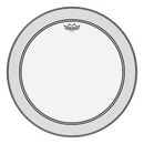 Remo P3-1124-C2 Drumhead Spokane sale Hoffman Music 757242215746