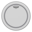 Remo P30112-BP Drumhead Spokane sale Hoffman Music 757242171165