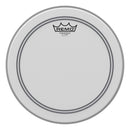 Remo P30112-BP Drumhead Spokane sale Hoffman Music 757242171165