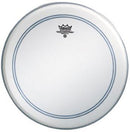 Remo P30113BP Drumhead Spokane sale Hoffman Music 757242150924