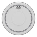 Remo P30114-C2 Drumhead Spokane sale Hoffman Music 757242150962