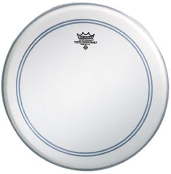 Remo P30115-BP Drumhead Spokane sale Hoffman Music 757242150986