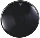 Remo P31018-ES Drumhead Spokane sale Hoffman Music 757242215432
