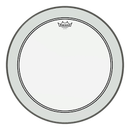 Remo P31318-C2 Drumhead Spokane sale Hoffman Music 757242215913