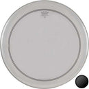 Remo P31324-C2 Drumhead Spokane sale Hoffman Music 757242216088