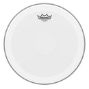 Remo P4-0114-C2 Drum Head Spokane sale Hoffman Music 757242393741