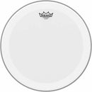 Remo P4-0118-BP Drum Head Spokane sale Hoffman Music P4-0118-BP
