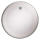 Remo P4-1122-C2 Drum Head Spokane sale Hoffman Music 757242393772