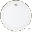 Remo P41322-C2 Drum Head Spokane sale Hoffman Music 757242391358
