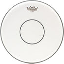 Remo P7-0114-C2 Drum Head Spokane sale Hoffman Music 757242542897