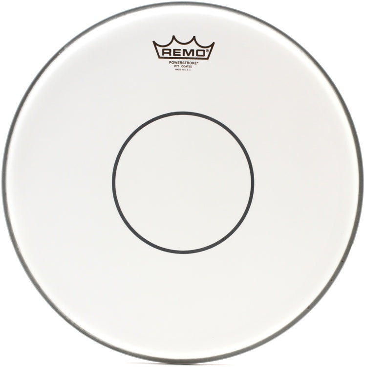 Remo P7-0114-C2 Drum Head Spokane sale Hoffman Music 757242542897