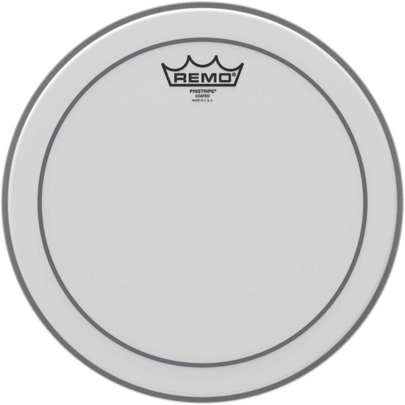 Remo PS0110-00 Drum Head Spokane sale Hoffman Music 757242150047