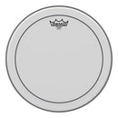 Remo PS0114-00 Drumhead Spokane sale Hoffman Music 757242150085