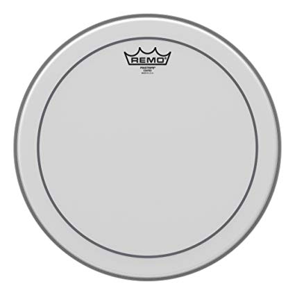 Remo PS0114-00 Drumhead Spokane sale Hoffman Music 757242150085