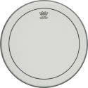 Remo PS0306-MP Drumhead Spokane sale Hoffman Music 757242150146