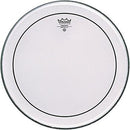 Remo PS0310MP Drumhead Spokane sale Hoffman Music 757242150221
