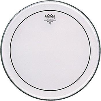 Remo PS0310MP Drumhead Spokane sale Hoffman Music 757242150221