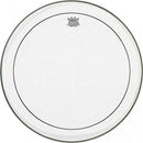 Remo PS0312-00 Drumhead Spokane sale Hoffman Music 757242150290