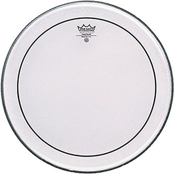 Remo PS0313MP Drumhead Spokane sale Hoffman Music 757242150313