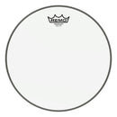 Remo SA0112-00 Snare Side Drumhead Spokane sale Hoffman Music 757242146415
