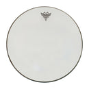 Remo SA0114-00 Snare Side Drumhead Spokane sale Hoffman Music 757242146446