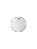 Remo SD0114-00 Drumhead Spokane sale Hoffman Music 757242146682