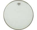 Remo SE0113-00 Snare Side Drumhead Spokane sale Hoffman Music 757242146767
