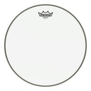 Remo SE011400 Snare Side Drumhead Spokane sale Hoffman Music 757242146774