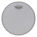 Remo SN-0010-00 Drumhead Spokane sale Hoffman Music 757242542521
