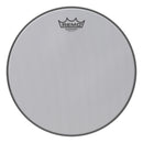 Remo SN-0012-00 Drumhead Spokane sale Hoffman Music 757242542538