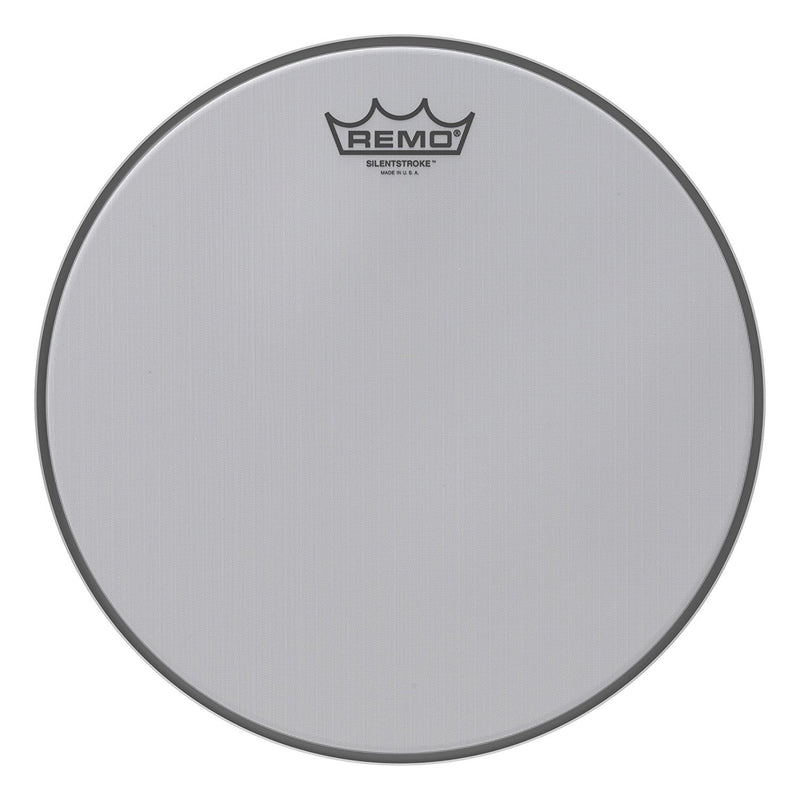 Remo SN-0012-00 Drumhead Spokane sale Hoffman Music 757242542538