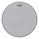 Remo SN-0016-00 Drumhead Spokane sale Hoffman Music 757242542576