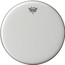 Remo VE-0112-00 Drumhead Spokane sale Hoffman Music 757242491058