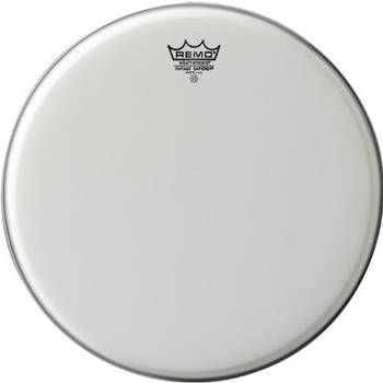 Remo VE-0116-00 Drumhead Spokane sale Hoffman Music 757242491096