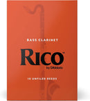 Rico REA1030