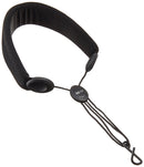 Rico SJA12 Saxophone Strap Spokane sale Hoffman Music 046716575609