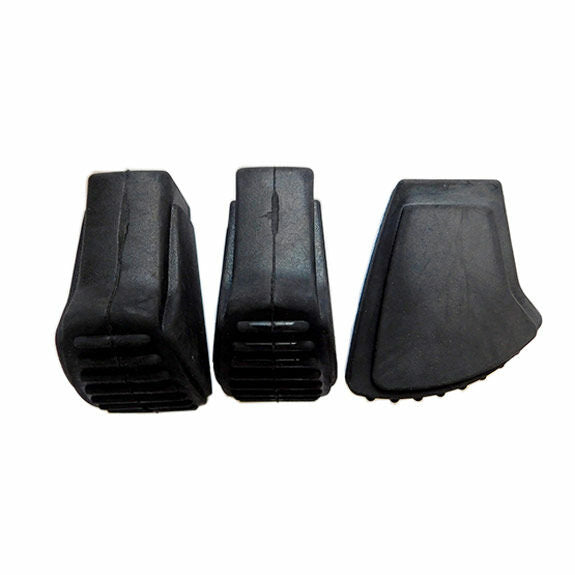 Roc-N-Soc FEET Parts Spokane sale Hoffman Music 0040212023