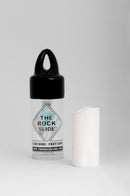 Rock Slide CRS-MG Slides Spokane sale Hoffman Music 605546812065