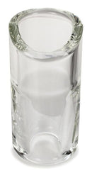 Rock Slide GRS-LC Guitar Slide Spokane sale Hoffman Music 605546811761