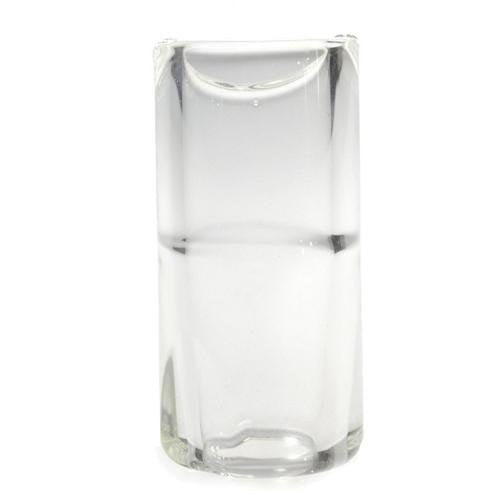 Rock Slide GRS-MC Guitar Slide Spokane sale Hoffman Music 605546811754