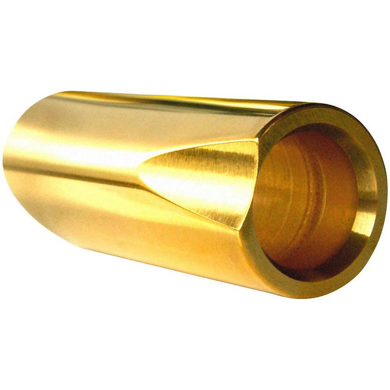 Rock Slide TRS-LB Guitar Slide Spokane sale Hoffman Music 605546811624