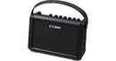 Roland CUBE-ST-MI Bass Amps/Cabs Spokane sale Hoffman Music 761294519837