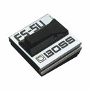 Roland FS-5U Keyboard Pedal Spokane sale Hoffman Music 761294081549